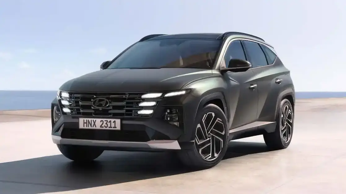 2025-Hyundai-Tucson-1 (1)