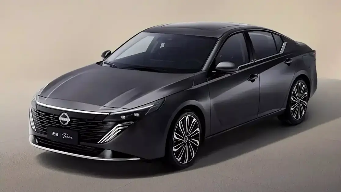 Nissan-Teana-Plus-Ch_638_030227