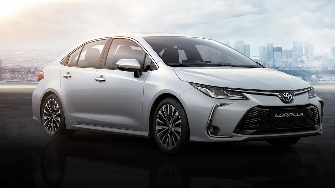 gal-corolla-1lrg (1) (1)