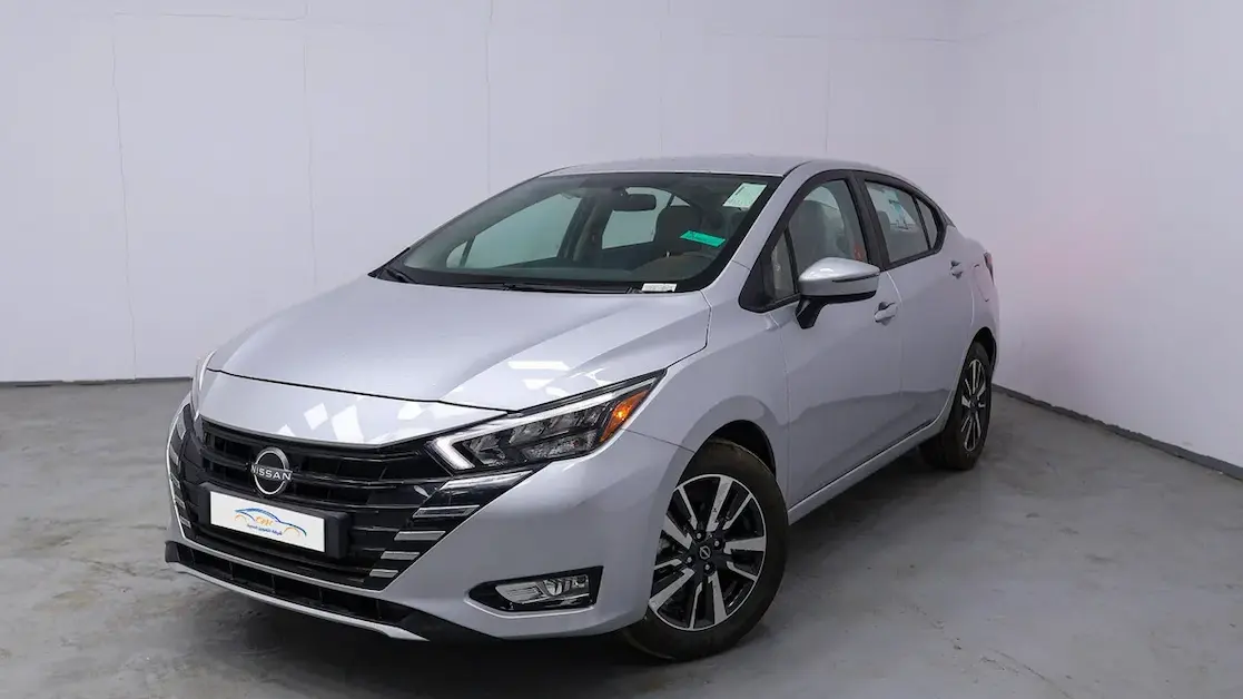 nissansunny2025 (1)