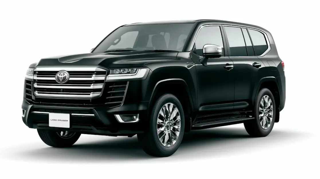 toyota-land-cruiser-_798_014015